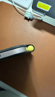 Защитный силиконовый чехол для Apple Pencil gen.2 желтый #3, Olga