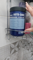 KayPro SPECIAL CARE Маска для восстановления волос BOTU-CURE, 1000 мл #10, алевтина х.