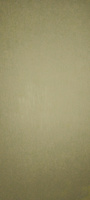 Краска акриловая водоэмульсионная для обоев, стен и потолков, керамической плитки в ванной, бетона, кирпича, кухни TURY SW-7 Colour интерьерная моющаяся, без запаха, оттенок Олива, 2,4 кг #2, Анна П.