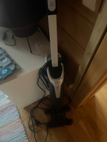 Паровая швабра Tefal Steam Mop VP6555RH #3, Вячеслав М.