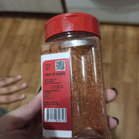 Приправа для морепродуктов Spice Market 180гр #8, Оксана В.