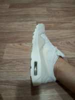 Кроссовки Nike Wmns Air Max Sc #28, Комарова Юлия