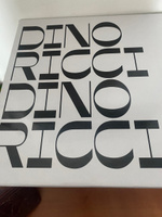 Угги Dino Ricci #36, Ирина