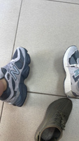 Кроссовки New Balance #32, Оксана А.