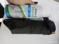 Спрей для предварительного выведения пятен (пятновыводитель) Amway Home SA8 Prewash Spray 400 мл. #5, Катерина Я.