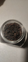 Краснодарский чай Ручной сбор 40гр черный листовой байховый (фольга+пергамент) #78, Максим Т.