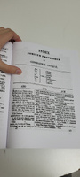 Tyronis Thesaurus: Or, Entick's Latin-English Dictionary. With a Classical Index of the Preterperfects & Supines of Verbs. Designed for the Use of Schools #7, ПД УДАЛЕНЫ