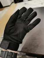 My Strategy Тактические перчатки, размер: XL #8, Золотов Валерий Иванович