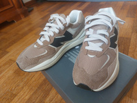 Кроссовки New Balance 5740 #27, Алексей С.