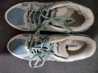 Кроссовки ASICS Gel #69, Ольга У.