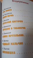 Активити-набор "Чемоданчик на лето" с развивающими книгами для дошкольника #2, Ольга М.