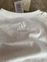 Футболка adidas Sportswear M Bl Sj T #36, Жан Ж.