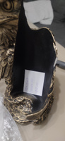 Подставка под бутылку "Орел", цвет бронза, размер 15х14х25см #4, Ольга Б.