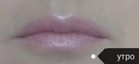 Max Factor жидкая устойчивая помада lipfinity liquid lipstick 010 whisper #10, СВЕТЛАНА О.