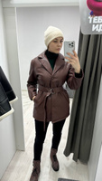 Куртка Zarina #55, Vera D.