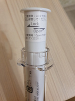 KOR JAPAN Cыворотка для лица и кожи вокруг глаз All-in-One Essence RETINOL&VITAMIN против морщин с ретинолом и витаминами, 11 г #16, Инна С.