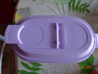 Tupperware Кувшин, 2 л #7, Марина П.