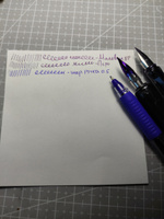 Ручка перьевая чернильная Малевичъ с конвертером, перо EF 0,4 мм, цвет корпуса: цедра лимона #125, Савелий А.