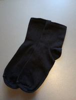Комплект носков QUTEX Носки, 10 пар #32, Зоя С.