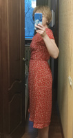 Платье Jelika #55, Полина Б.
