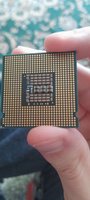Процессор Intel Core 2 Quad Q9650 ( 3,0 ГГц, LGA 775, 12 Мб, 4 ядра ) #5, Диман Ж.