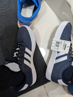 Кеды adidas Sportswear VL COURT 3.0 #22, Мирлан У.