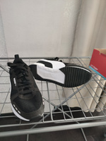 Кроссовки PUMA R78 PUMA R78 #20, Елена К.