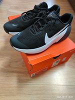 Кроссовки Nike M Air Zoom Tr 1 #22, Евгений И.