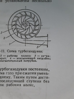 Основные процессы и аппараты химической технологии #5, Виталий Н.