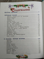 Книга Сказка за сказкой. Сборник сказок для детей | Агинская Елена Николаевна, Прокофьева Софья Леонидовна #6, Ксения З.