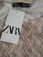 Платье Zara #2, Елена Т.