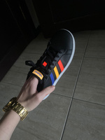 Кеды adidas Sportswear Grand Court 2.0 K #2, Ирина Ш.