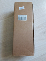 Пакеты конверты для виниловых пластинок внешние без клапана для новодельных пластинок 100 шт. хранение и защита от пыли и механического воздействия #7, Валерий Б.