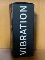 Дикая Львица Вибратор для женщин, вибратор вакуумный пингвин, стимулятор для клитора, черный, водонепроницаемый, 12 см #16, Тимур Б.