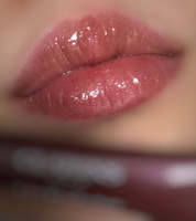 Блеск для губ Clarins Lip Perfector 25, 12 мл #7, Алина К.
