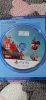 Игра Saints Row. Day One Edition (PlayStation 5, Русские субтитры) #10, Александр Б.