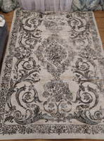 AVALON CARPET Ковер, 1.6 x 2.3 м #29, Александр Павлов