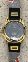 GUESS Наручные часы GW0536L3 #40, Алиса Ф.