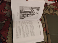 Сен-Симон. Мемуары. 1701-1707. В 3 книгах (комплект) | де Сен-Симон Луи III #4, Андрей М.