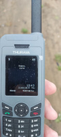 Спутниковый телефон THURAYA XT-LITE #2, Аркадий Х.