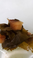 Чай порционный Simpa Tea Симпа Ти манго маракуйя набор из 10 шт чайный напиток готовая заварка #24, Ирина Г.