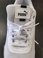 Кроссовки PUMA Runtamed #72, Николай Р.