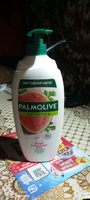 Palmolive Средство для душа, гель, 750 мл #7, Дмитрий Н.