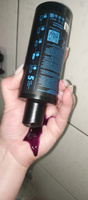 Likato Professional Беcсульфатный шампунь для волос SMART BLOND после окрашивания, восстановление цвета, против желтизны, 250 мл*2 шт #2, Анжела И.