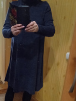 Платье Happyfox Для женщин #156, Баскакова Инна