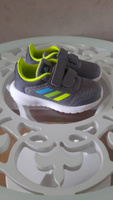 Кроссовки adidas Sportswear Tensaur Run 2.0 Cf I #31, Михаил з.