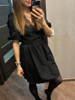 Платье Trendyol #3, Комкова Анна Юрьевна