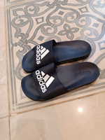 Шлепанцы adidas Sportswear Adilette Shower #5, Петр К.