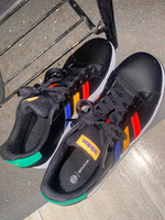 Кеды adidas Sportswear Grand Court 2.0 K #3, Ирина Ш.