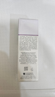 Janssen Cosmetics Сыворотка с BHA для проблемной кожи лица Purifying BHA Serum 30 мл. #4, Надежда З.